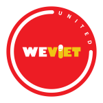 Công Ty TNHH We Viet United