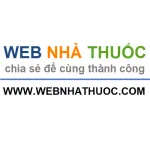 CÔNG TY TNHH WEB NHÀ THUỐC