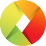 CÔNG TY TNHH WEB PHỤ KIỆN