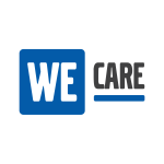 Công ty TNHH WECARE INTERNATIONAL