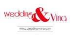Công ty TNHH Wedding&Vina