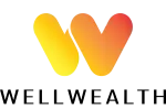 CÔNG TY TNHH WELL WEALTH VIỆT NAM