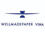 CÔNG TY TNHH WELLMADEPAPER VINA