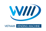 Công ty TNHH Welstory Việt Nam