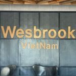 Công ty TNHH Wesbrook Việt Nam