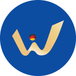 Công ty TNHH WESTFALIA