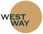 Công ty TNHH Westway Dental Bùi Thị Xuân