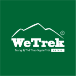CÔNG TY TNHH WETREK RETAIL