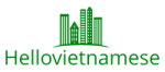 CÔNG TY TNHH WHITE OFFICE