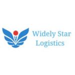 CÔNG TY TNHH WIDELY STAR LOGISTICS VIỆT NAM