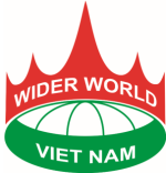 Công ty TNHH Wider World Việt Nam