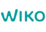 Công ty TNHH Wiko VN