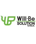 Công ty TNHH Will Be Solution Vina
