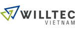 Công ty TNHH Willtec VN