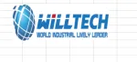 Công ty TNHH Willtech Vina