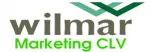 Công ty TNHH Wilmar Marketing CLV