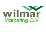 CÔNG TY TNHH WILMAR MARKETING CLV
