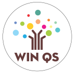 Công ty TNHH WIN QS