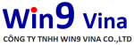 Công ty TNHH Win9 Vina