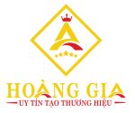 CÔNG TY TNHH WINDOW HOÀNG GIA