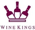 CÔNG TY TNHH WINE KINGS