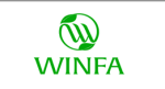 Công ty TNHH WINFA