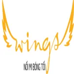 Công Ty TNHH Wings Lashes