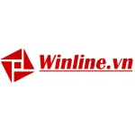 CÔNG TY TNHH WINLINE VIỆT NAM