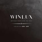 CÔNG TY TNHH  WINLUX NHA TRANG