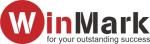 Công ty TNHH WinMark Việt Nam