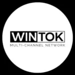 CÔNG TY TNHH WINTOK