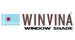 Công ty TNHH WINVINA