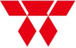 Công Ty TNHH Wisdom Engineering & Business Solutions