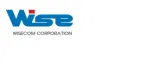 Công Ty TNHh Wisecom Vina