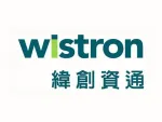 Công ty TNHH Wistron Infocomm Việt Nam