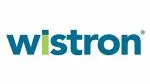 Công Ty TNHH Wistron Infocomm Việt Nam