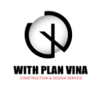 CÔNG TY TNHH WITH PLAN VINA