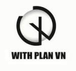 CÔNG TY TNHH WITH PLAN VN