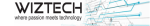 Công ty TNHH Wiz technologies Việt Nam