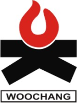 CÔNG TY TNHH WOOCHANG VIỆT NA,