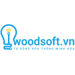 Công ty TNHH Woodsoft Việt Nam