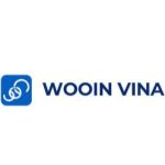 CÔNG TY TNHH WOOIN VINA