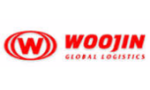 CÔNG TY TNHH WOOJIN GLOBAL LOGISTICS VIỆT NAM-CHI NHÁNH BẮC NINH