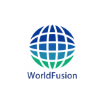 Công ty TNHH Wordfusion Việt Nam