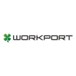 CÔNG TY TNHH WORKPORT VIỆT NAM