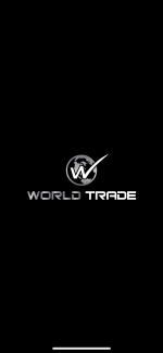 Công ty TNHH World Trade