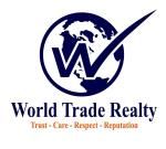Công ty TNHH World Trade Realty