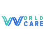 CÔNG TY TNHH WORLDCARE VIỆT NAM