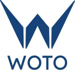 CÔNG TY TNHH WOTO