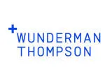 CÔNG TY TNHH WPP MARKETING COMMUNICATIONS VIỆT NAM